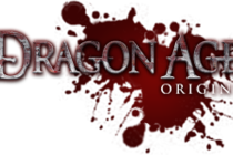 Путеводитель по блогу Dragon Age. Обновление от 23.06.12 Путеводитель по блогу Dragon Age. Обновление от 23.06.12