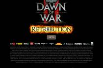 Служу Императору и Инквизиции или первый взгляд на бета-тест Warhammer 40k Retribution за Имперскую Гвардию (Обновлено) Служу Императору и Инквизиции или первый взгляд на бета-тест Warhammer 40k Retribution за Имперскую Гвардию (Обновлено)
