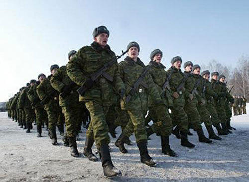 В Elements of War появились кланы В Elements of War появились кланы