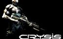 Crysis_wallpaper_black