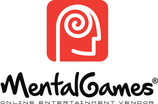 Mental Games приглашает! Mental Games приглашает!