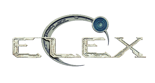 ELEX - От руды до элекса - история движка в играх Piranha Bytes ELEX - От руды до элекса - история движка в играх Piranha Bytes