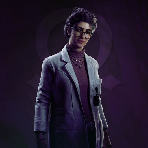 Vampire: The Masquerade — Bloodlines - Объединение Камарилья в Vampire: The Masquerade – Bloodlines 2 Vampire: The Masquerade — Bloodlines - Объединение Камарилья в Vampire: The Masquerade – Bloodlines 2