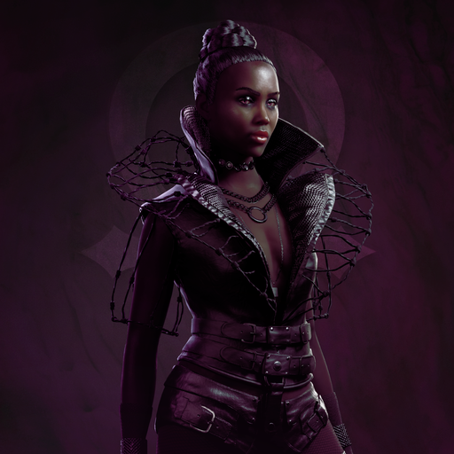 Vampire: The Masquerade — Bloodlines - Объединение Камарилья в Vampire: The Masquerade – Bloodlines 2 Vampire: The Masquerade — Bloodlines - Объединение Камарилья в Vampire: The Masquerade – Bloodlines 2