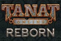 Tanat Online: Reborn Tanat Online: Reborn